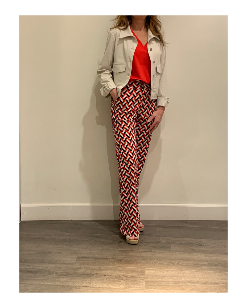 mi piace top 202329 rood