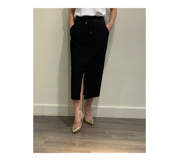 mi piace travelstof rok 202424 black
