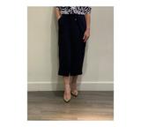 mi piace travelstof cargo rok 202345 dark blue