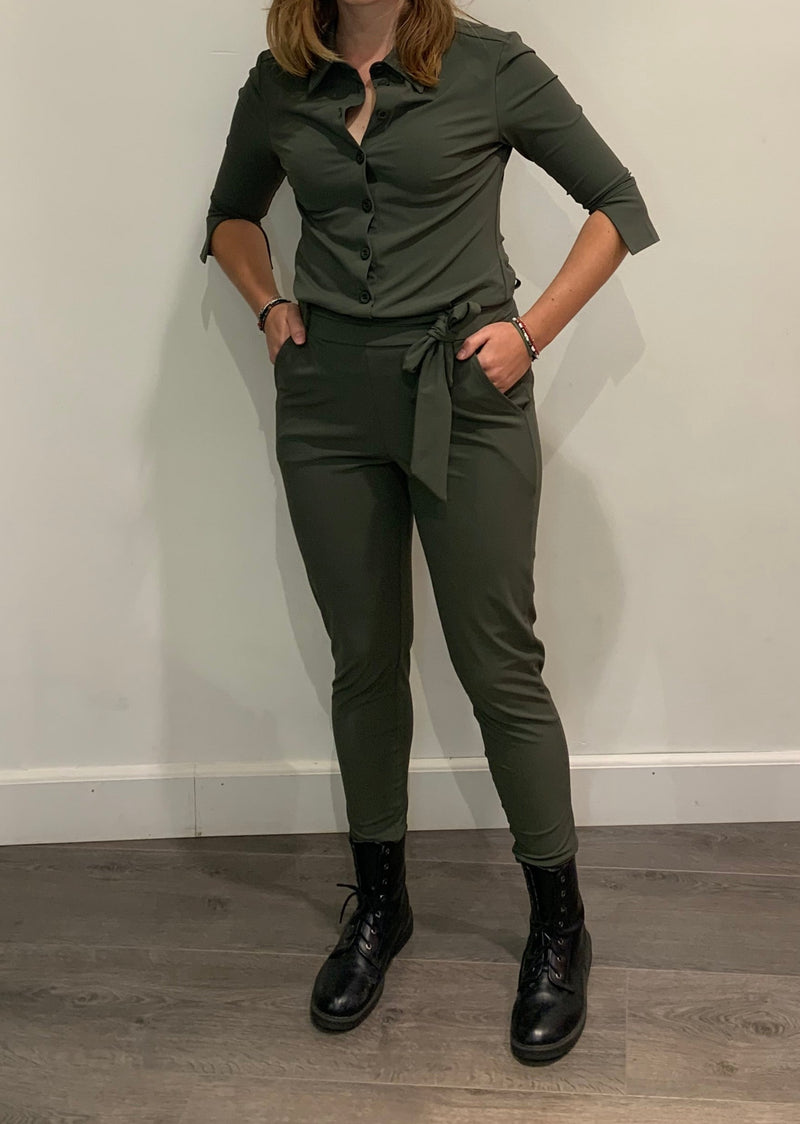 mi piace jumpsuit 202033 deep deptjh