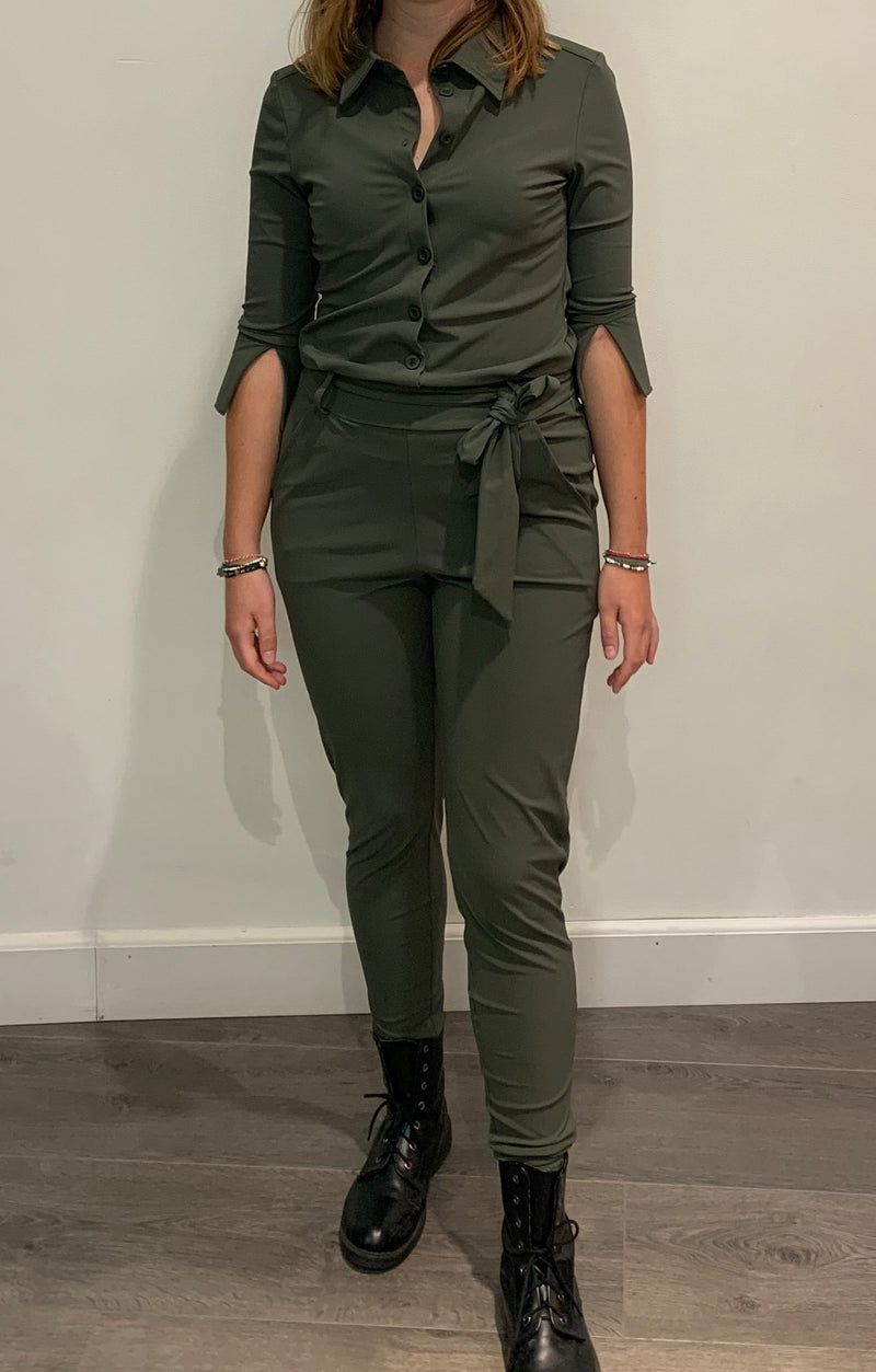 mi piace jumpsuit deep depth