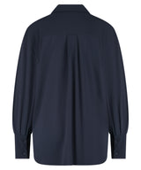 blouse ilse van lady day