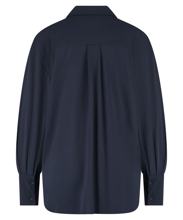blouse ilse van lady day