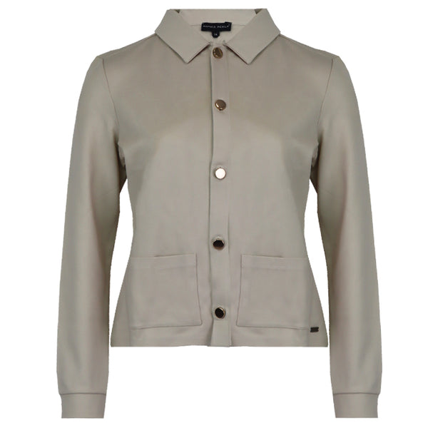 sophia perla jacket jill uni kit