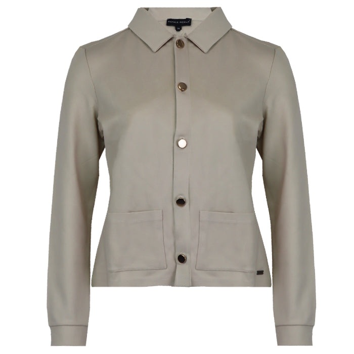 sophia perla jacket jill uni kit