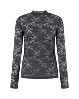 Lady Day-Top Joshua-Smokey