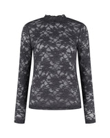 Lady Day-Top Joshua-Smokey