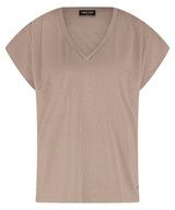 lady day top kathy chocolat