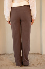 kimara broek serenity medina mist