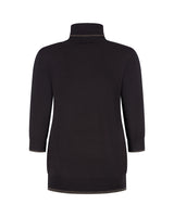 Lady Day-Trui Lenora-Dark Brown