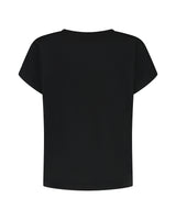 lady day top lillian