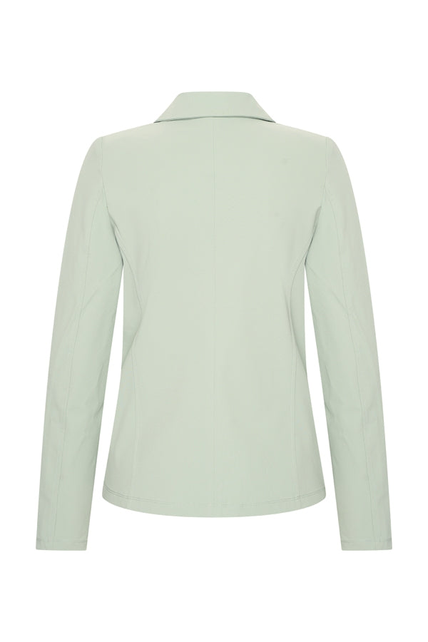 Mi Piace Travel Colbert 202015 Lilypad