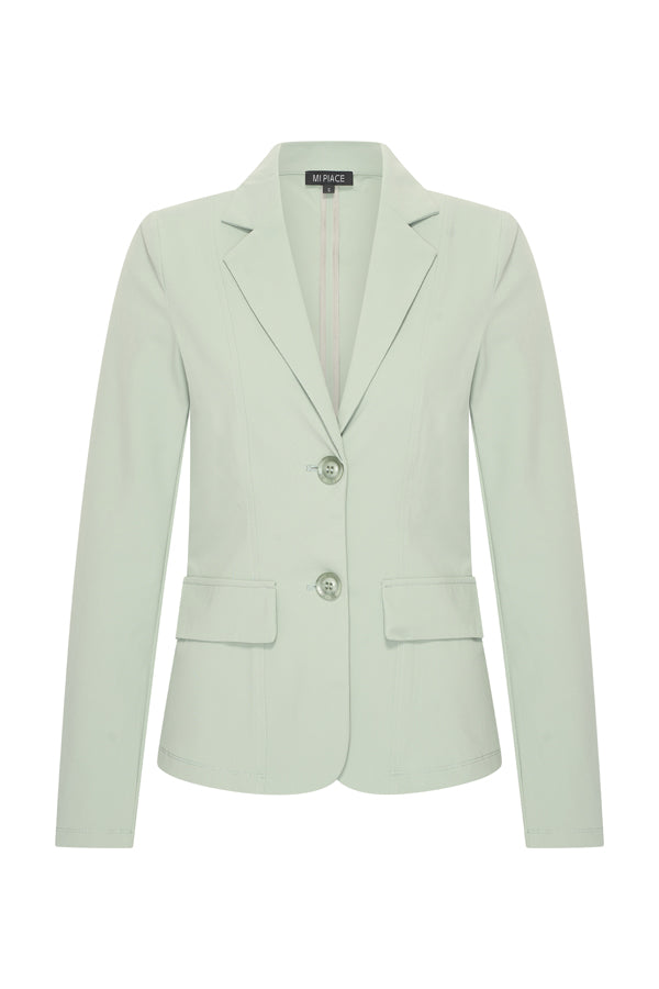 Mi Piace Travel Colbert 202015 Lilypad