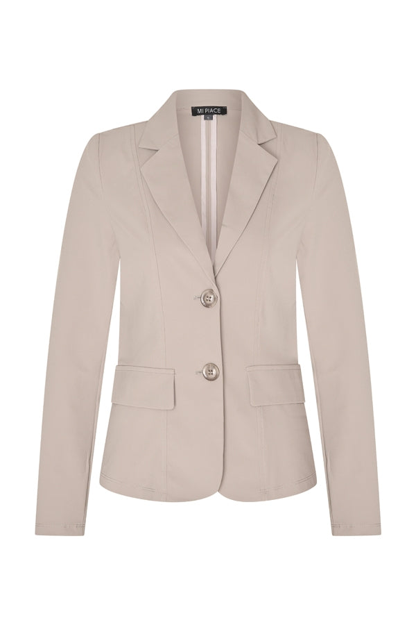 mi piace colbert 202015 taupe