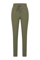 mi piace broek 202016 olive