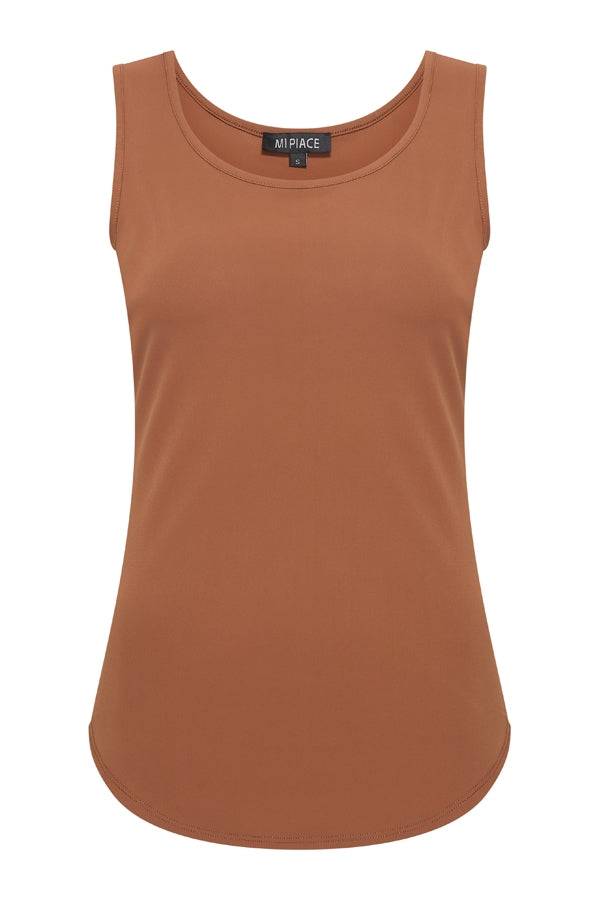 mi piace top 202027 caramel