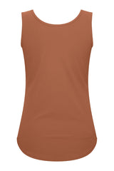 mi piace hemd 2020247 caramel