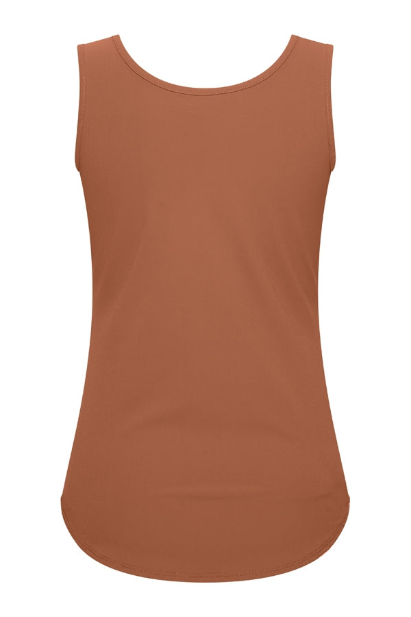 mi piace hemd 2020247 caramel