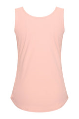 mi piace mellow rose top 202027