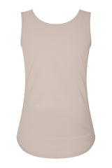 mi piace top 202027 taupe 