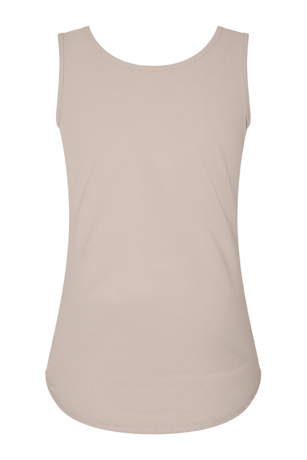 mi piace top 202027 taupe 