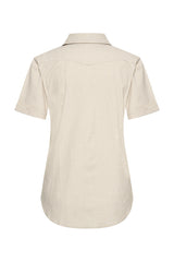 mi piace blouse 202031 structure print kit