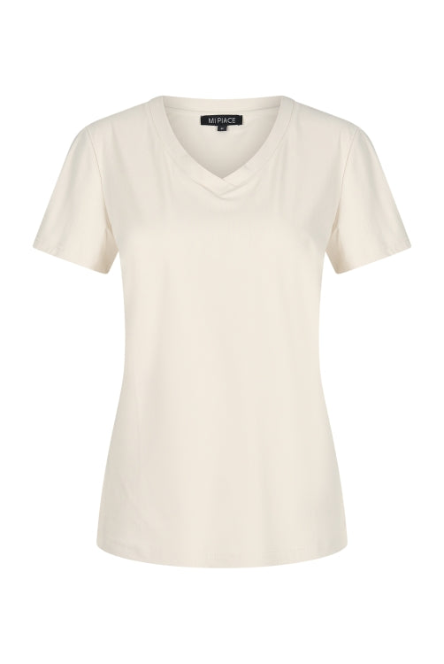 mi piace tshirt korte mouwen 202080 kit
