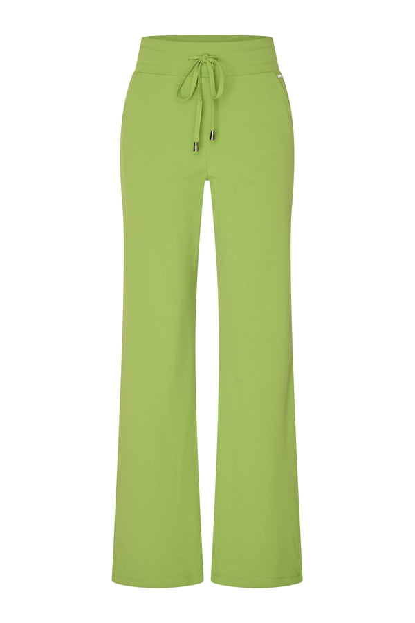 mi piace travel broek straight 202089 kelp forest