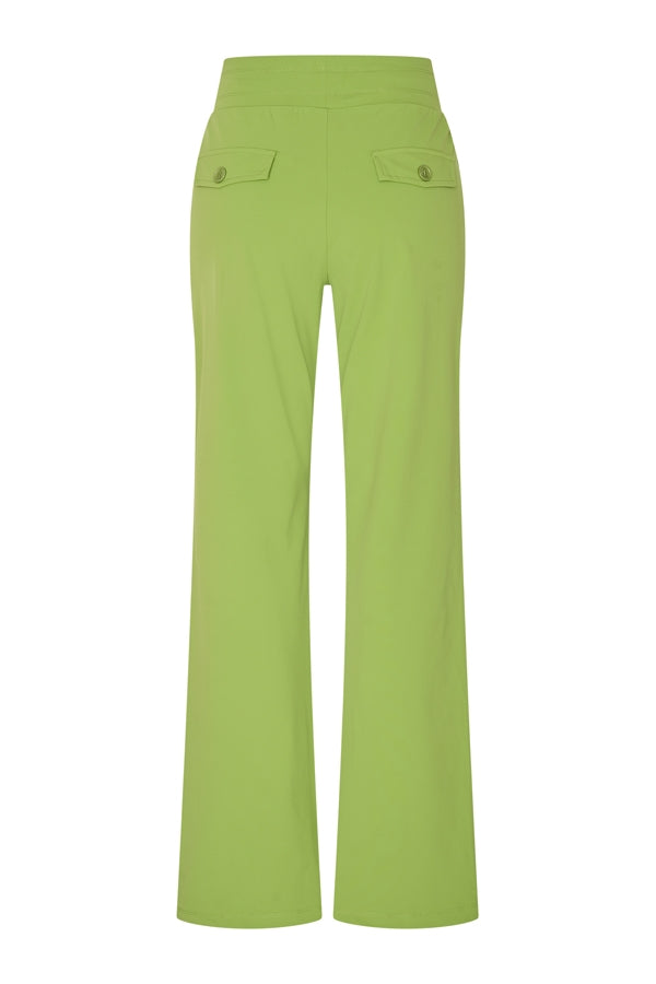 mi piace travel broek 202089 kelp forest