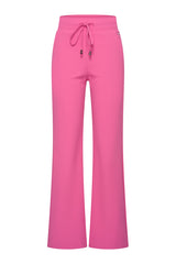 mi piace straight broek 202089 rose