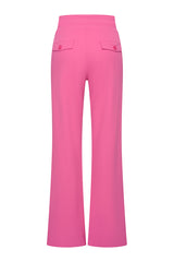 mi piace rechte broek 202089 rose