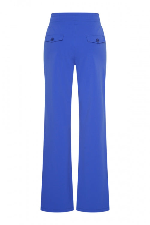 mi piace rechte broek 202089 kobalt