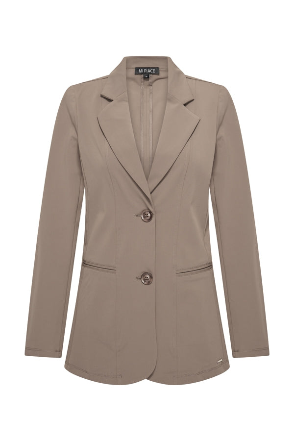 mi piace travel blazer 202102 falcon