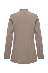 mi piace travel blazer halflang 202102 falcon