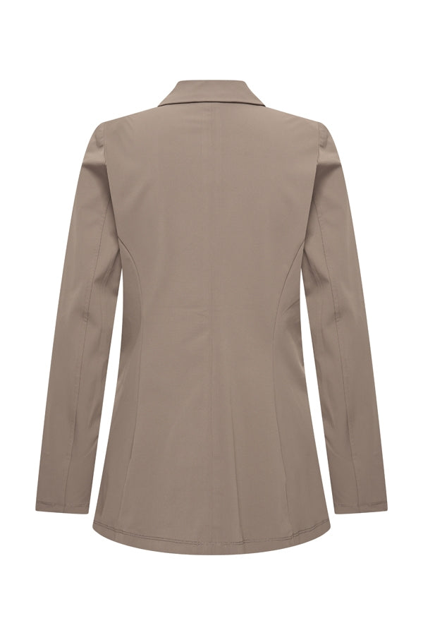 mi piace travel blazer halflang 202102 falcon