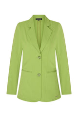 mi piace blazer 202102 kelp forest