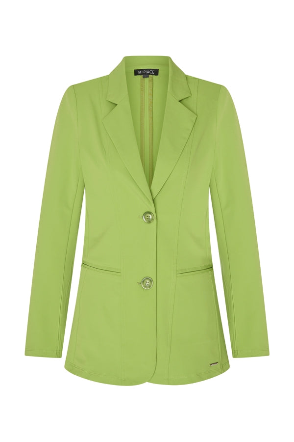 mi piace blazer 202102 kelp forest