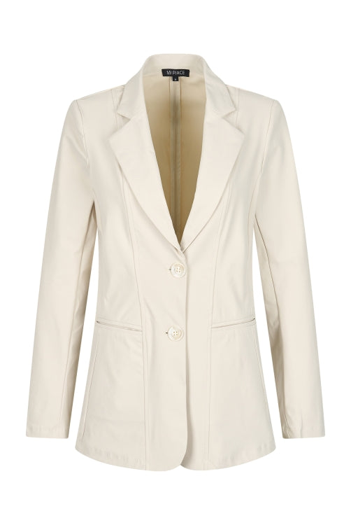 mi piace blazer 202102 kit