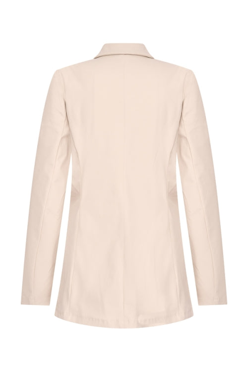 halflange blazer mi piace 
