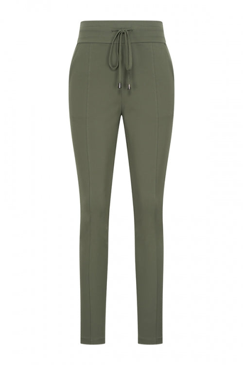 mi piace dikke kwaliteit broek 202134 deep depth