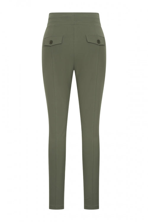 mi piace travel broek 202134 deep depth