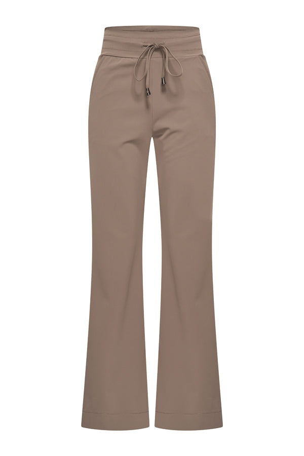 mi piace dikke kwaliteit straight broek 202136 falcon