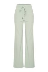 mi piace rechte broek 202136 lilypad