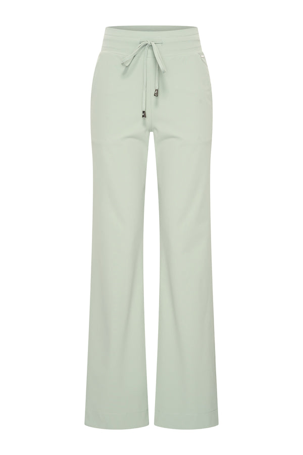 mi piace rechte broek 202136 lilypad