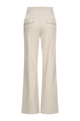 mi piace straight broek 202136scpt