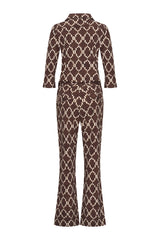 mi piace print jumpsuit 202154