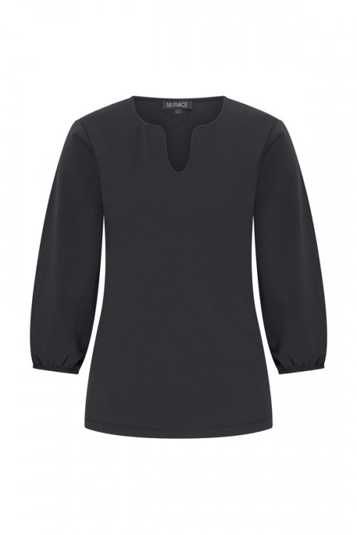 mi piace top 202247 black