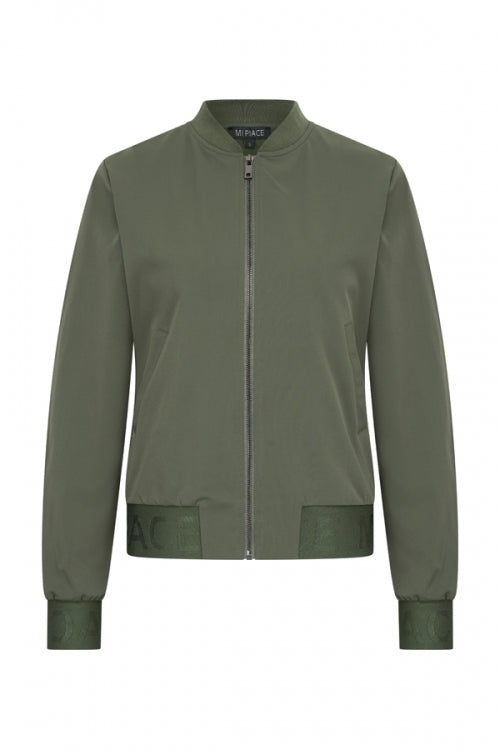 mi piace bomber jack 202250 deep depth