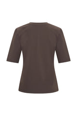 mi piace top 202271 espresso