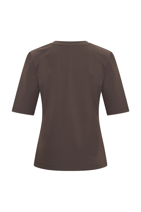 mi piace top 202271 espresso